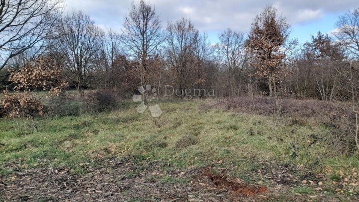 Terreno In vendita - Istarska Ližnjan - foto 3/3