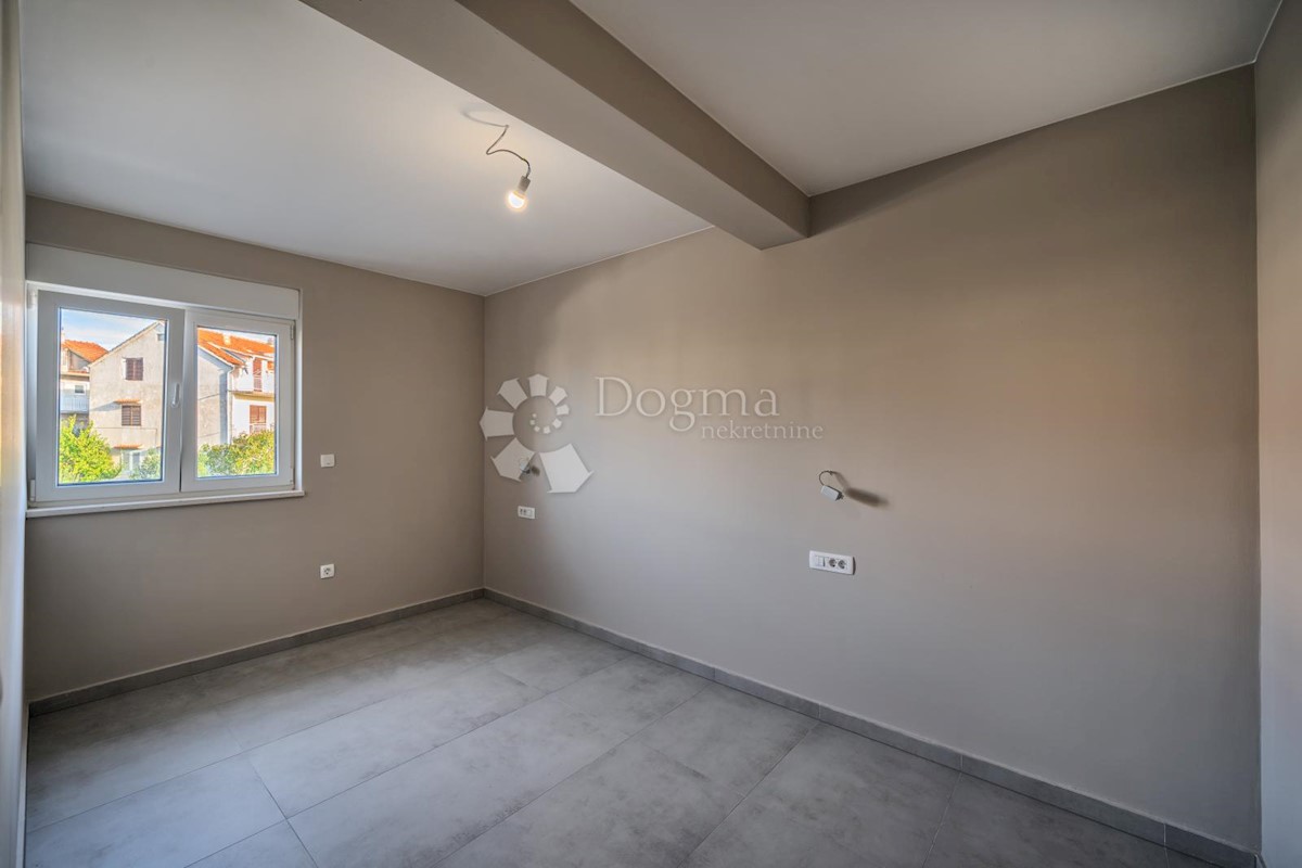 Apartment Zu verkaufen - ŠIBENSKO-KNINSKA ŠIBENIK