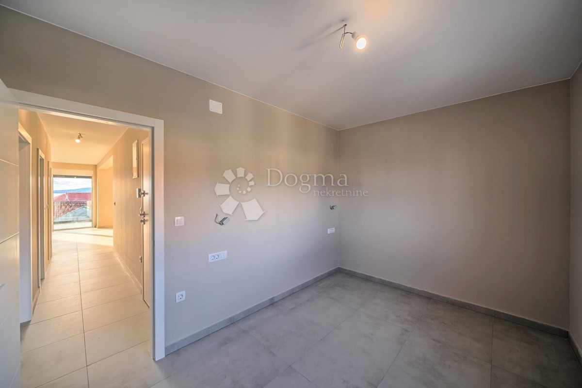 Apartment Zu verkaufen - ŠIBENSKO-KNINSKA ŠIBENIK