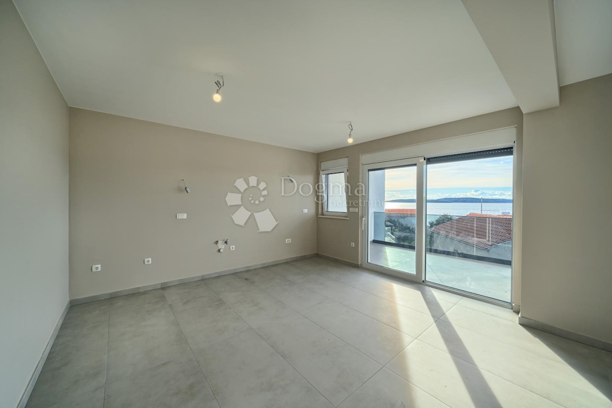 Apartment Zu verkaufen - ŠIBENSKO-KNINSKA ŠIBENIK