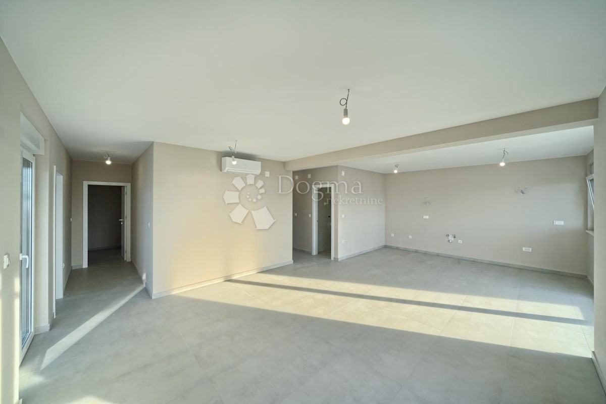 Apartment Zu verkaufen - ŠIBENSKO-KNINSKA ŠIBENIK