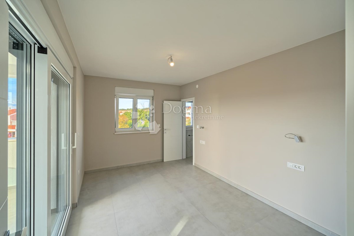 Apartment Zu verkaufen - ŠIBENSKO-KNINSKA ŠIBENIK
