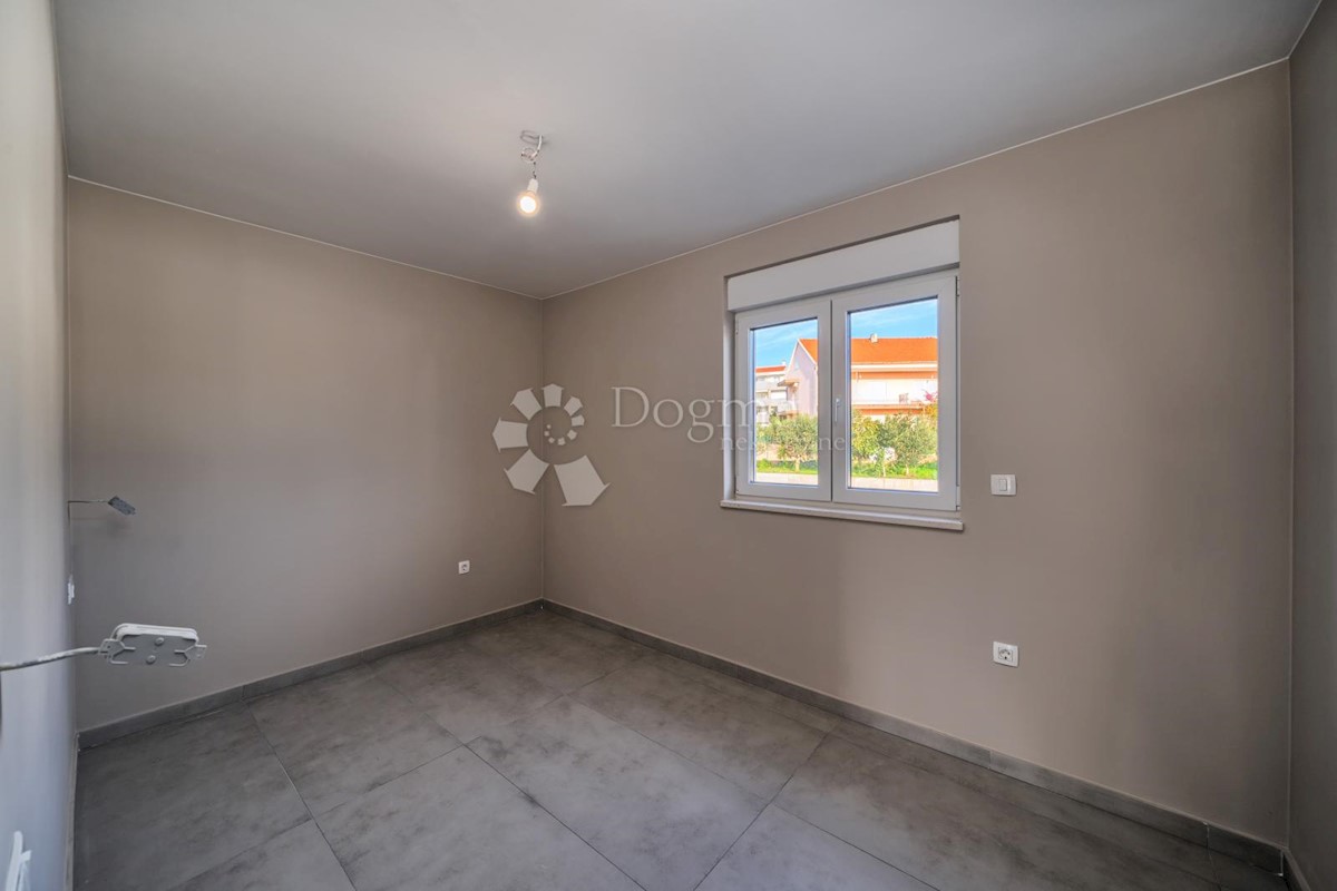 Apartment Zu verkaufen - ŠIBENSKO-KNINSKA ŠIBENIK