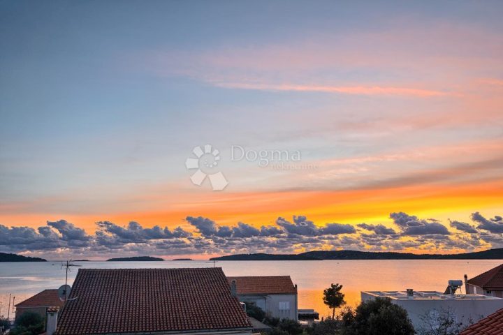 Flat for sale 112 m² – Brodarica