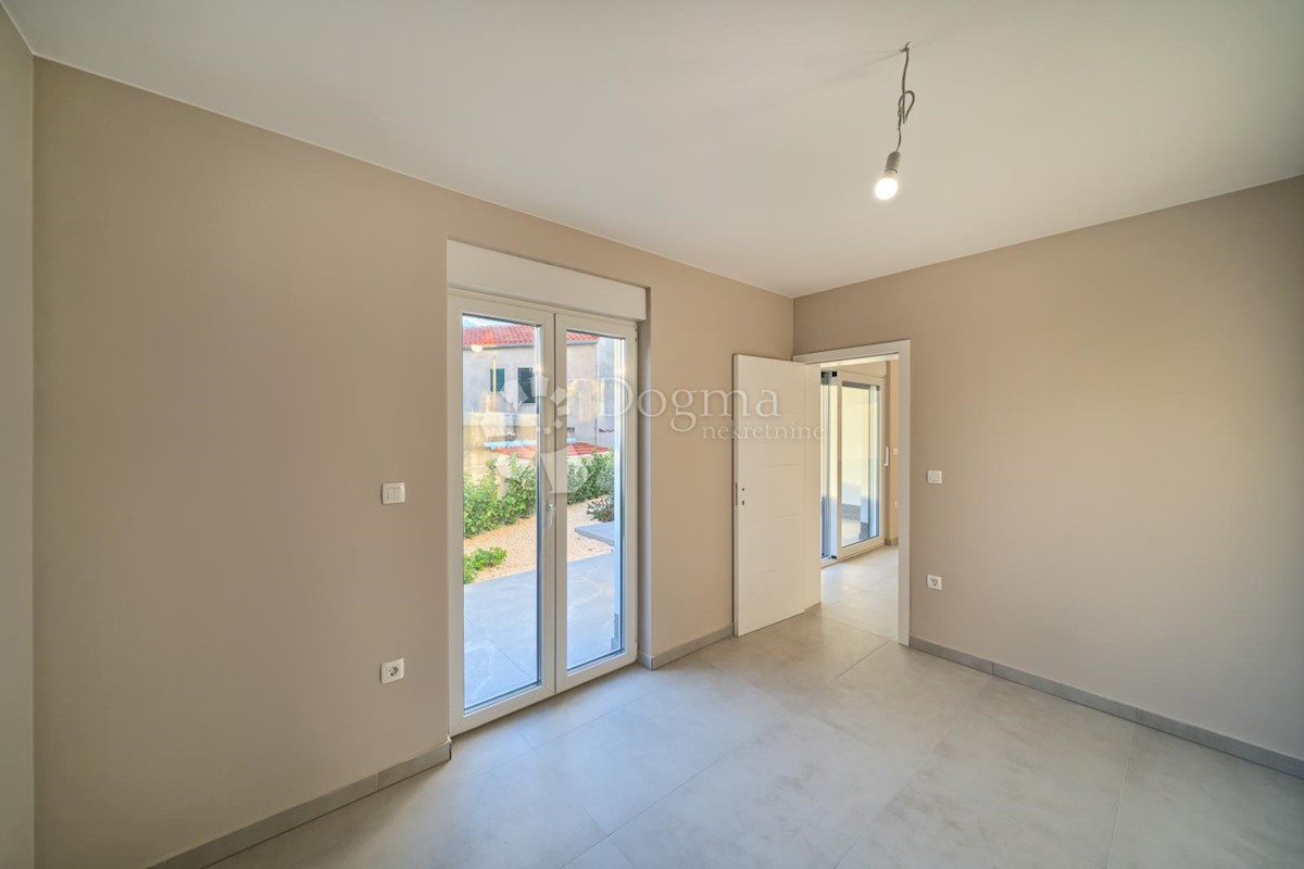 Apartment Zu verkaufen - ŠIBENSKO-KNINSKA ŠIBENIK