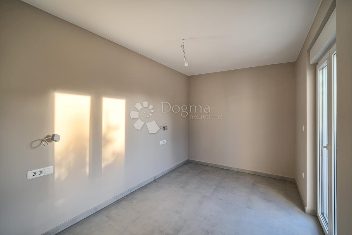 Apartment Zu verkaufen - ŠIBENSKO-KNINSKA ŠIBENIK