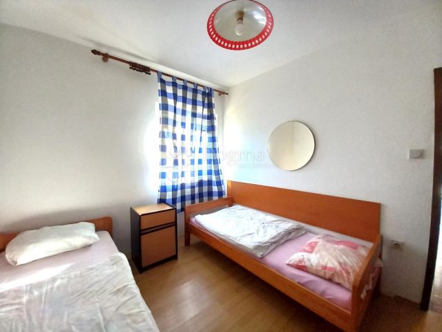 Apartment zu verkaufen 91 m² – Omišalj