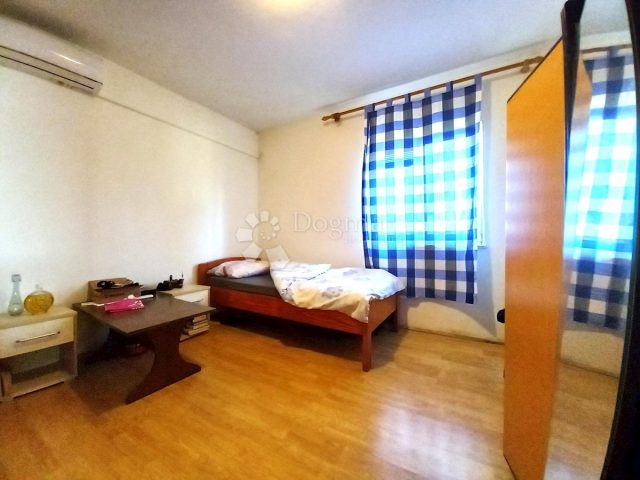Apartment Zu verkaufen - Primorsko-goranska Krk - foto 2/34