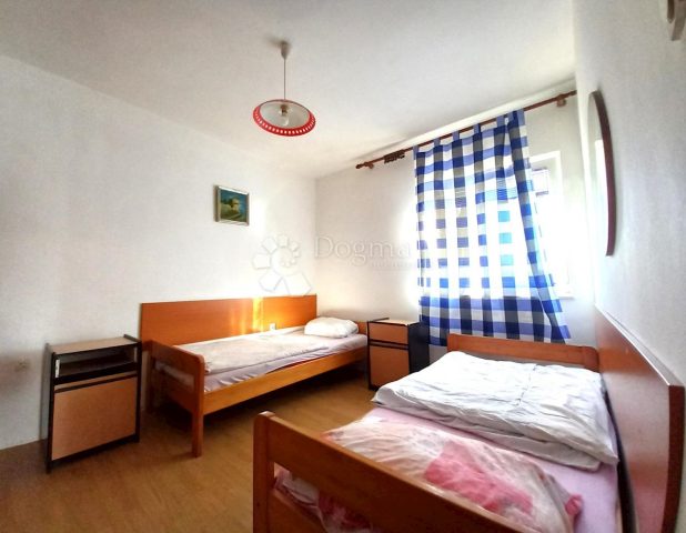 Apartment Zu verkaufen - Primorsko-goranska Krk - foto 3/34