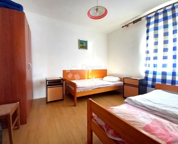 Apartment Zu verkaufen - Primorsko-goranska Krk - foto 4/34