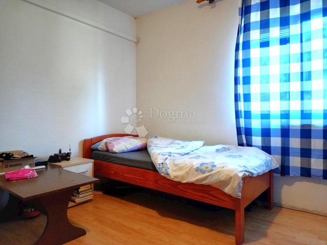 Apartment Zu verkaufen - Primorsko-goranska Krk - foto 5/34