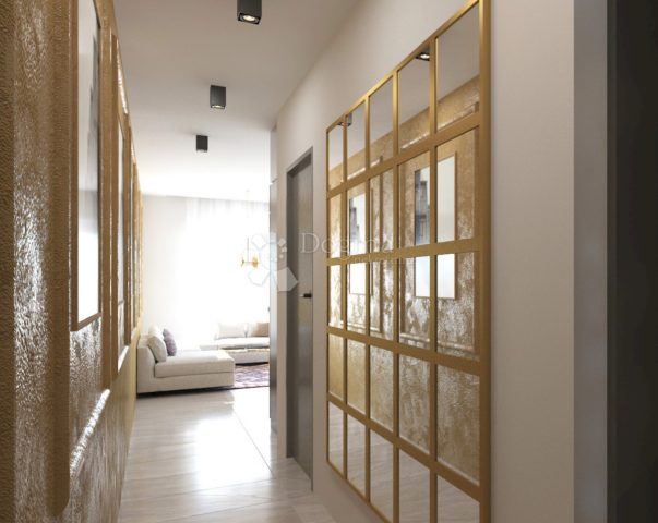 Apartma Naprodaj - Splitsko-dalmatinska čiovo - foto 2/24