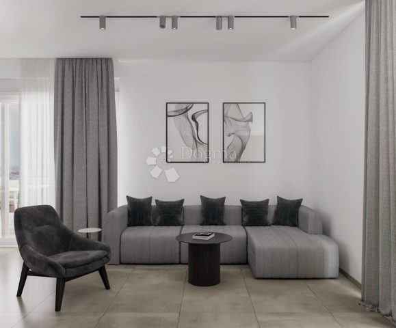Appartamento In vendita - Splitsko-dalmatinska čiovo - foto 3/21