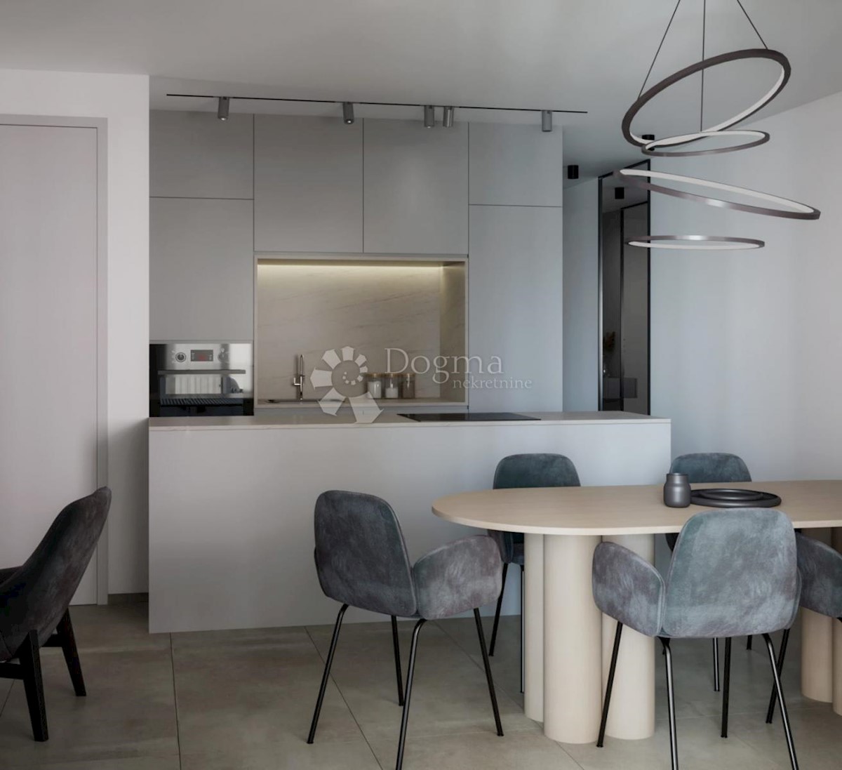 Flat For sale - Splitsko-dalmatinska čiovo - foto 4/20