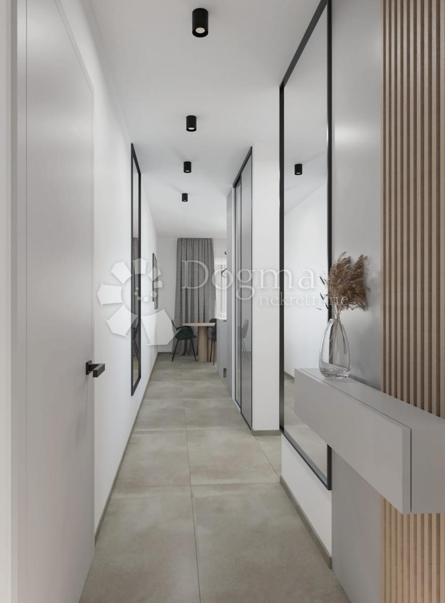 Flat For sale - SPLITSKO-DALMATINSKA ČIOVO