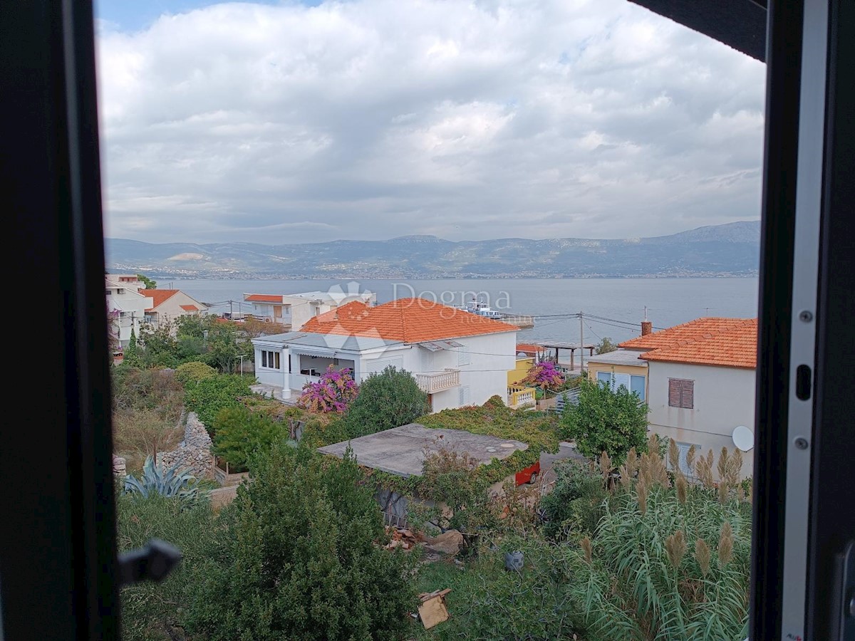 Flat For sale - SPLITSKO-DALMATINSKA SPLIT