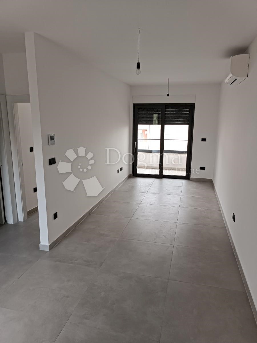 Flat For sale - SPLITSKO-DALMATINSKA SPLIT