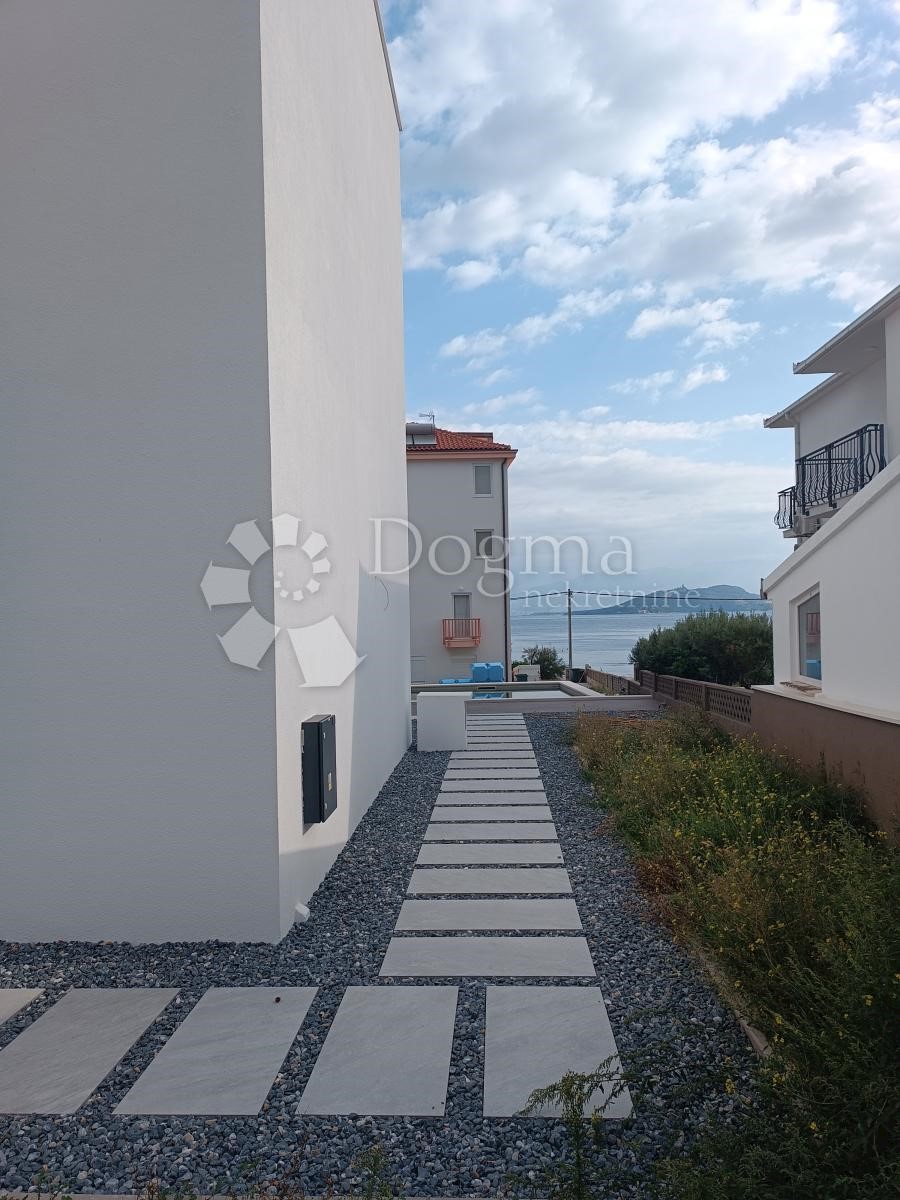 Flat For sale - SPLITSKO-DALMATINSKA SPLIT