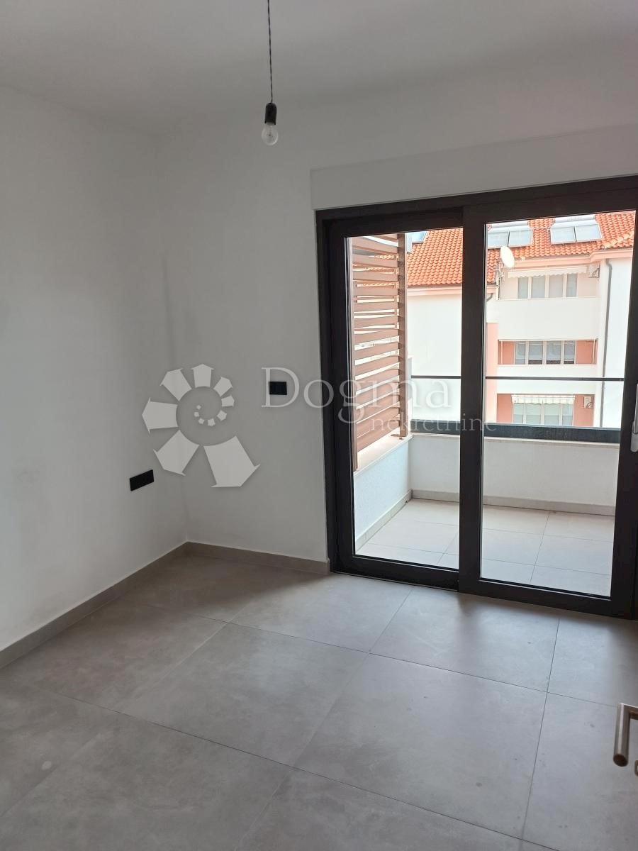 Apartmán Na predaj - SPLITSKO-DALMATINSKA SPLIT