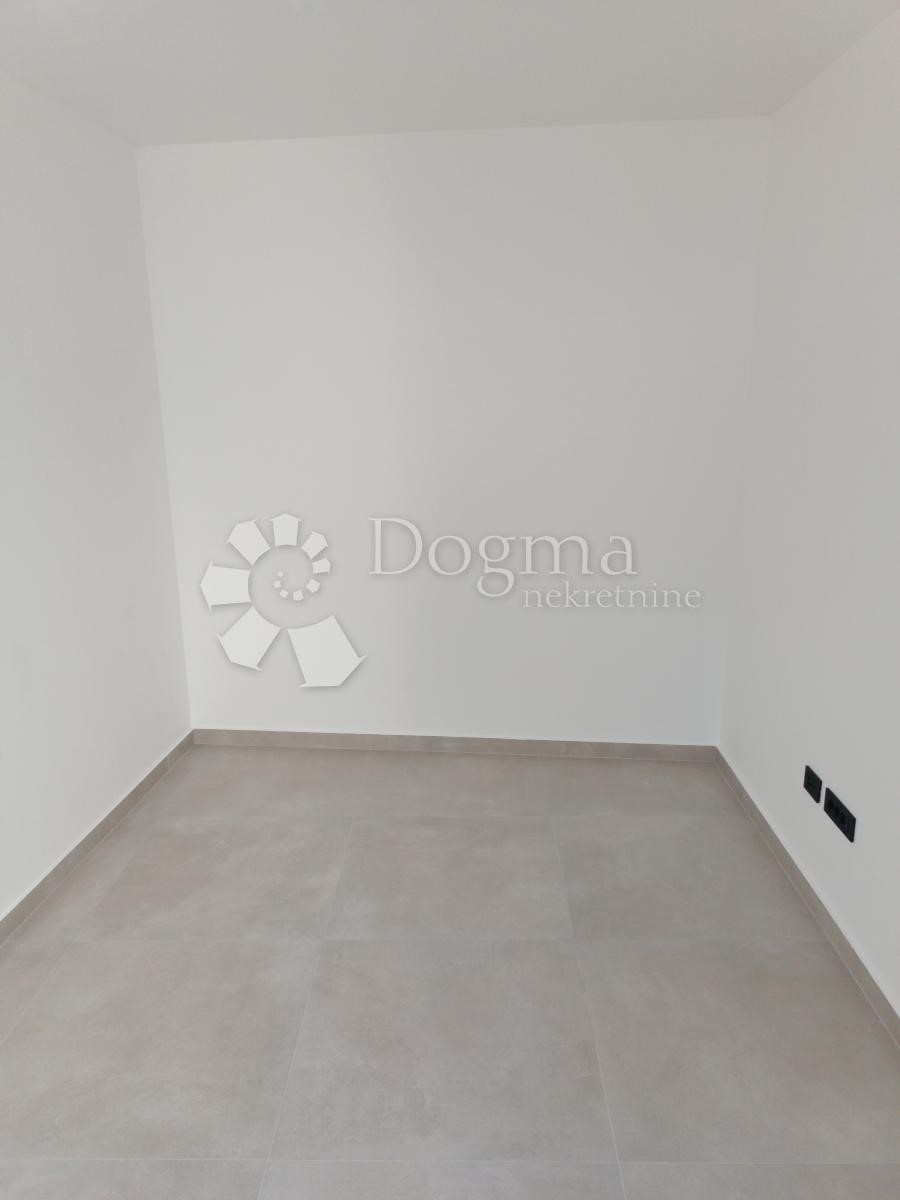 Appartement À vendre - SPLITSKO-DALMATINSKA SPLIT