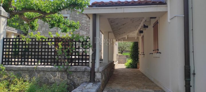 Dům Na prodej - Primorsko-goranska Krk - foto 2/32