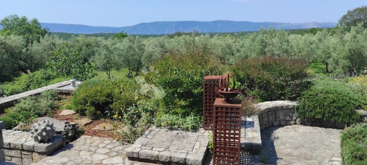 Dům Na prodej - Primorsko-goranska Krk - foto 5/32