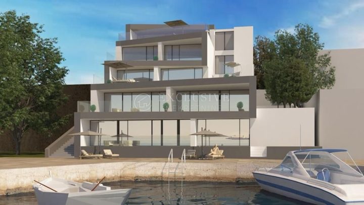 Apartmán na prodej – Pećine