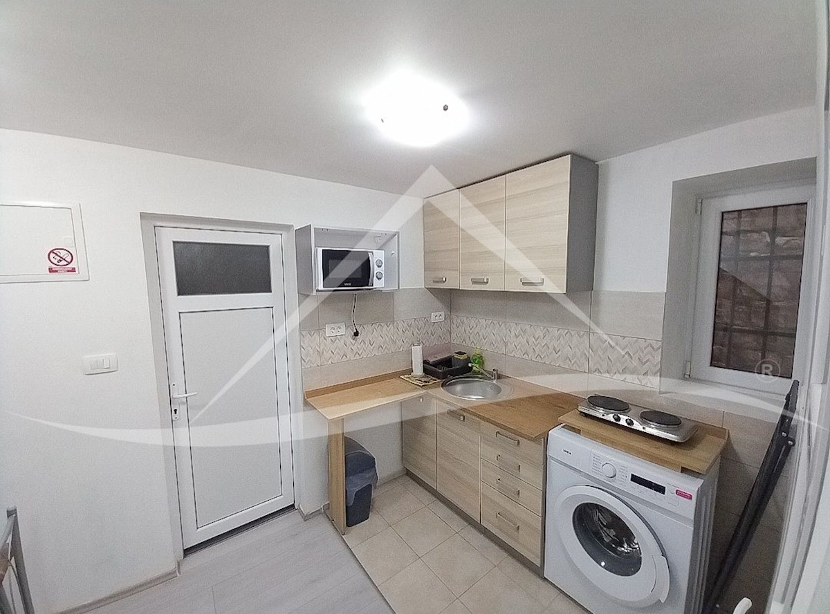 Apartmán Na predaj - SPLITSKO-DALMATINSKA KAŠTELA