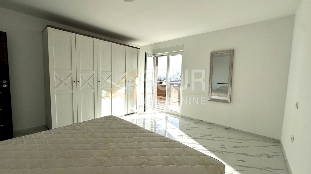 Apartment Zu verkaufen - PRIMORSKO-GORANSKA RIJEKA