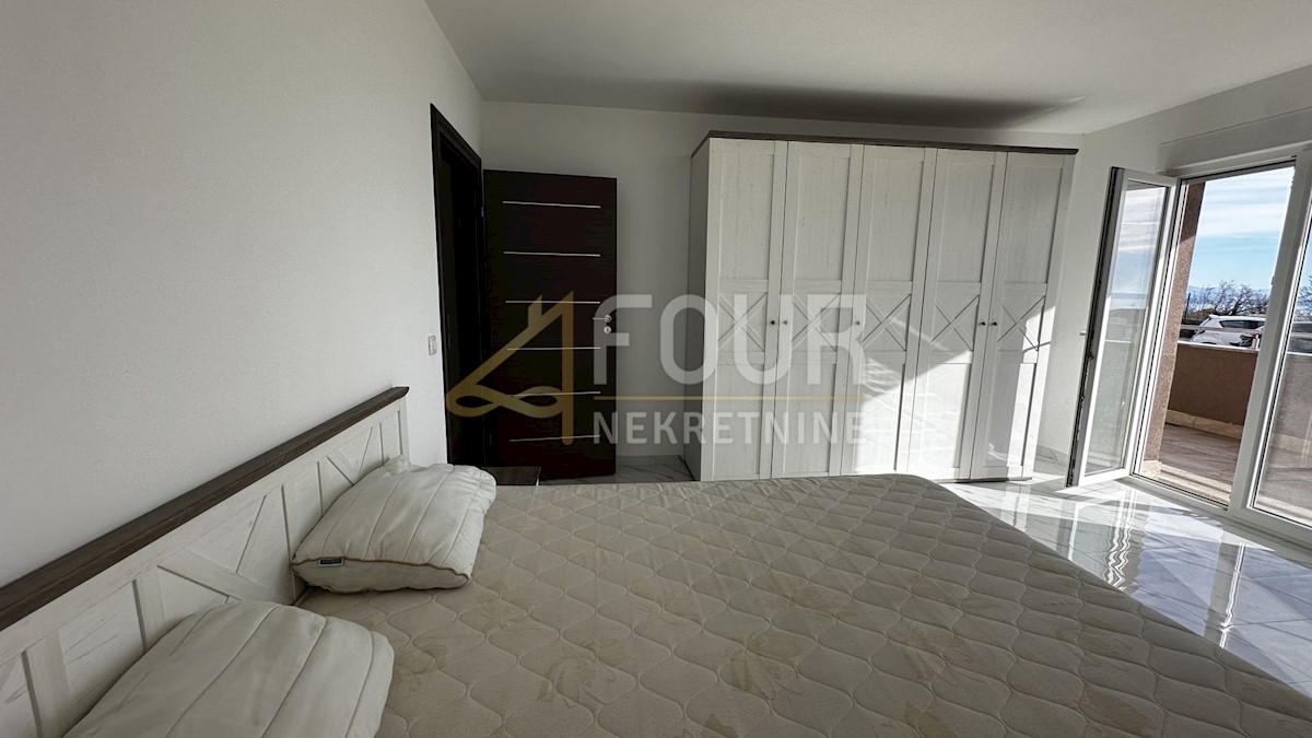 Apartment Zu verkaufen - PRIMORSKO-GORANSKA RIJEKA