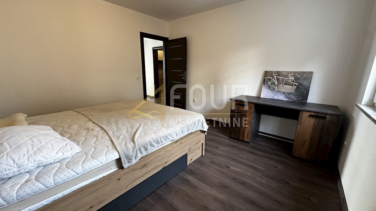 Apartment Zu verkaufen - PRIMORSKO-GORANSKA RIJEKA