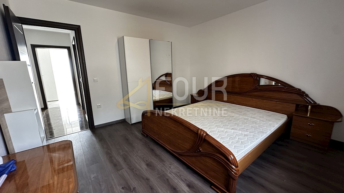 Apartment Zu verkaufen - PRIMORSKO-GORANSKA RIJEKA