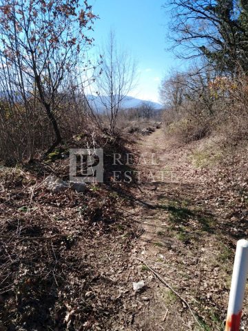 Land For sale - Primorsko-goranska Viškovo - foto 2/2