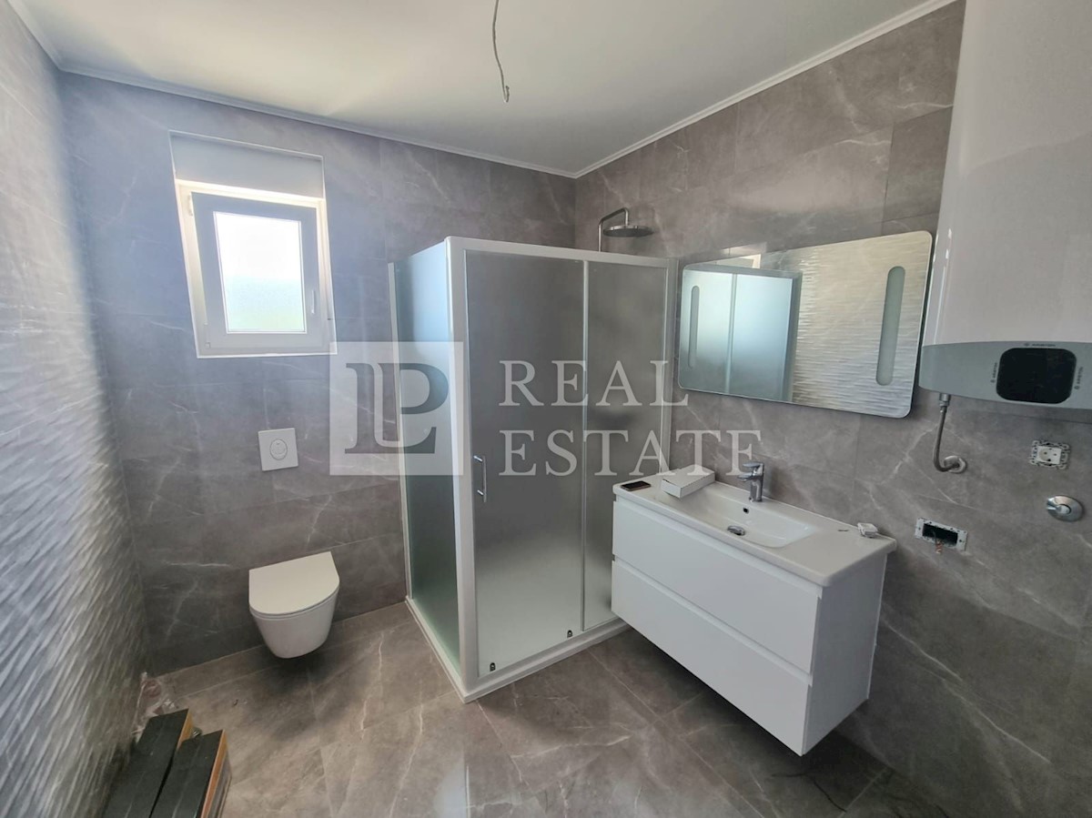 Apartmán Na predaj - PRIMORSKO-GORANSKA VINODOLSKA OPĆINA
