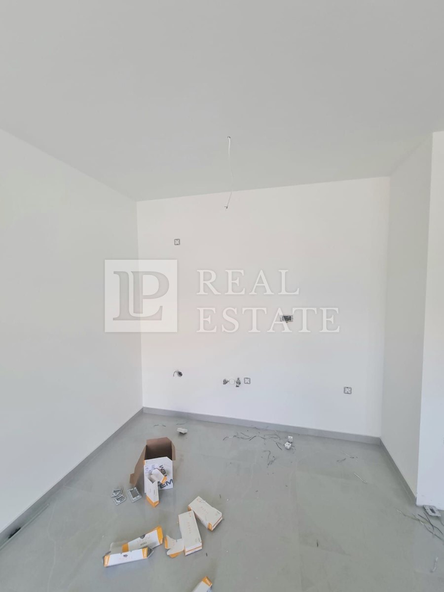 Apartmán Na predaj - PRIMORSKO-GORANSKA VINODOLSKA OPĆINA