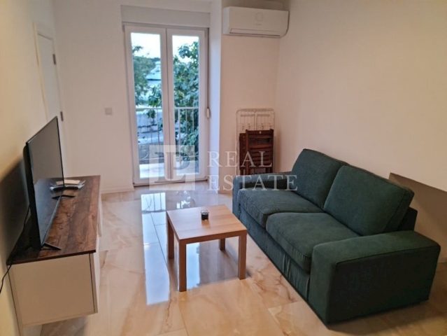 Haus Zu verkaufen - Primorsko-goranska Kraljevica - foto 3/23