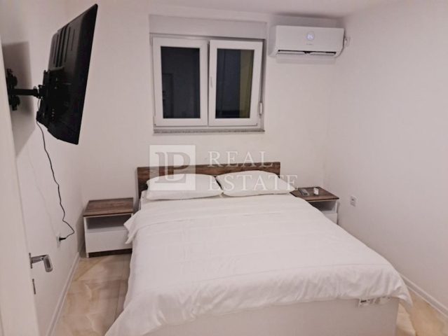 Haus Zu verkaufen - Primorsko-goranska Kraljevica - foto 4/23