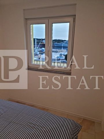Haus Zu verkaufen - Primorsko-goranska Kraljevica - foto 5/23