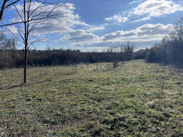 Land for sale 970 m² – Manjadvorci