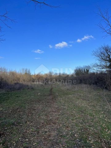 Zemljište Na prodaju - Istarska Barban - foto 3/4