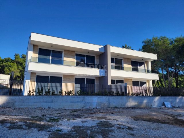 House for sale 230 m² – Bibinje