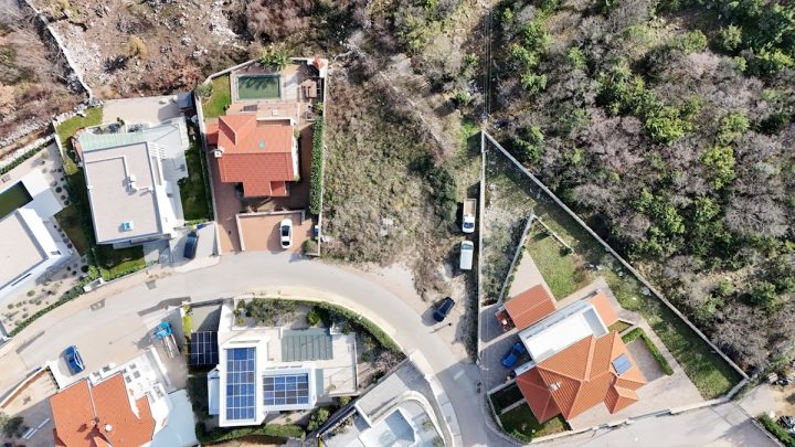 Maison À vendre - Primorsko-goranska Krk - foto 2/20