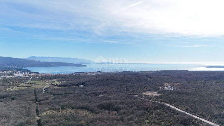 Maison À vendre - Primorsko-goranska Krk - foto 3/20