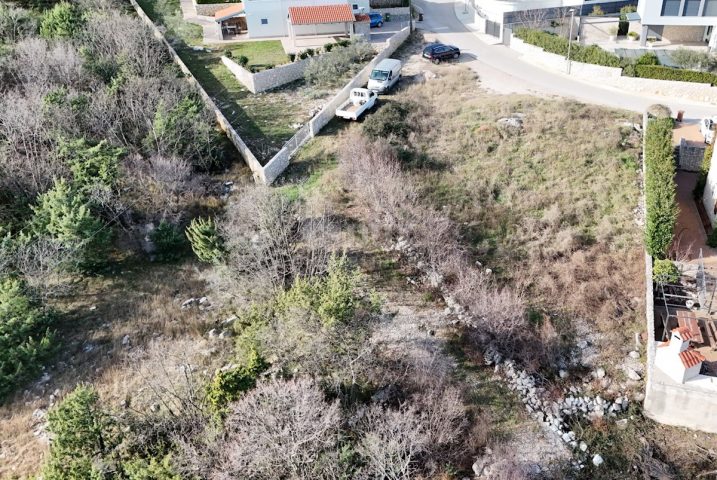 Maison À vendre - Primorsko-goranska Krk - foto 4/20