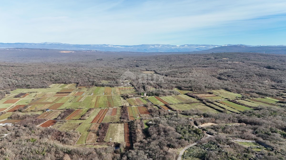 Kuća Na prodaju - PRIMORSKO-GORANSKA KRK