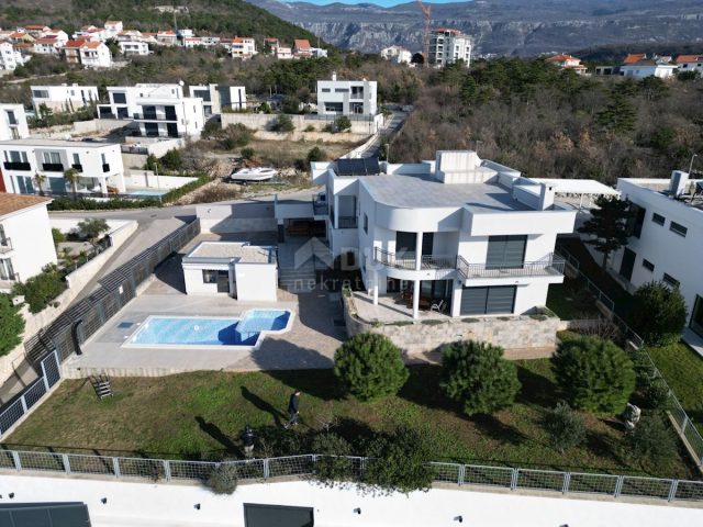 Hiša Naprodaj - Primorsko-goranska Crikvenica - foto 2/9