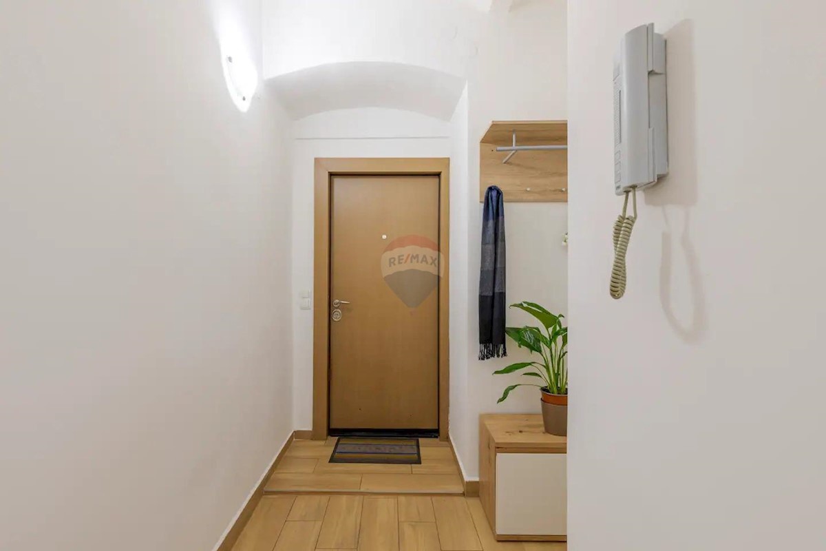 Apartmán Na predaj - GRAD ZAGREB ZAGREB