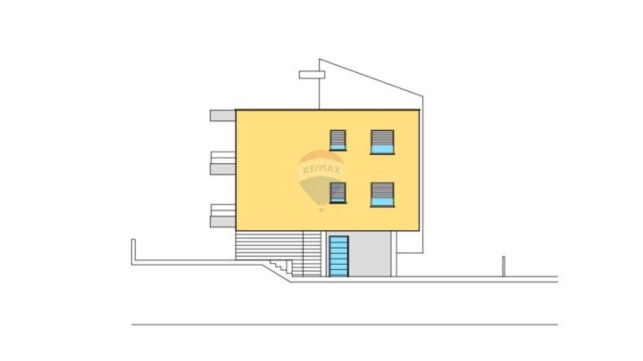 Apartma Naprodaj - Primorsko-goranska Rijeka - foto 2/8