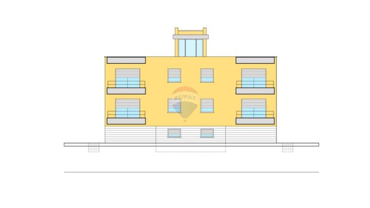Apartma Naprodaj - Primorsko-goranska Rijeka - foto 3/8