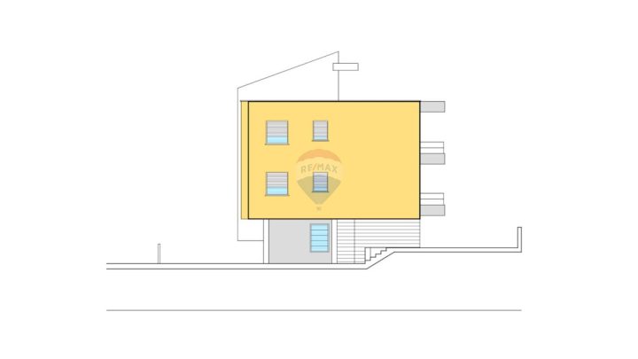 Apartma Naprodaj - Primorsko-goranska Rijeka - foto 4/8